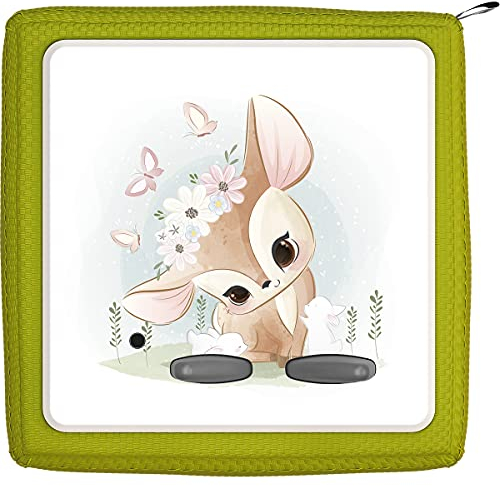 Larifee AS-Tonie-0103-ven-de Tonieboxsticker