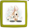 Larifee AS-Tonie-0103-ven-de Tonieboxsticker