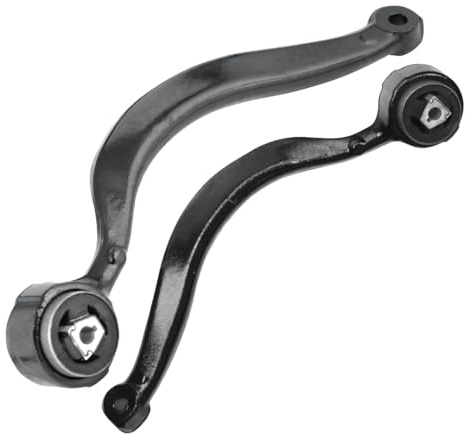 STARK Querlenker Reparatursatz Vorne Satz für BMW X5 (E53) SKSSK-1600610
