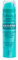 AKILEÏNE® - SPRAY CRYO RELAXANT JAMBES LEGERES 75 ML