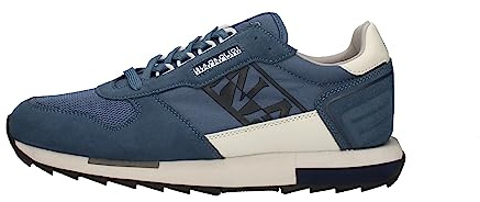 Napapijri Running Virtus Sneakers Herren