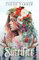 The Holly King's Sacrifice: A Yuletide Alien Romance (Codex Celestia)