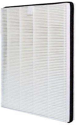 COmepa Luftbefeuchter Ersatzfilter Teile FY1114 Hepa FY5156 Luftbefeuchter Filter Kompatibel for Philips HU5930 HU5931(Hepa)