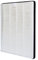 COmepa Luftbefeuchter Ersatzfilter Teile FY1114 Hepa FY5156 Luftbefeuchter Filter Kompatibel for Philips HU5930 HU5931(Hepa)