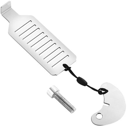 Serrure de Porte Portable, Verrou de porte Portable Antivol Arrêt Portatif Verrouillage Supplémentaire de Sécurité et de Confidentialité Verrouillage de Porte de Voyage d'hôtel