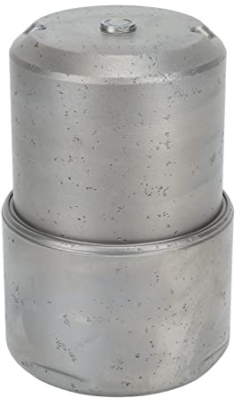 Acumulador de Freno de Potencia Alta Resistencia Fácil de Instalar Resistente a la Oxidación Acumulador de Freno de Metal 4630A012 para Automóviles