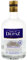Rhum - Depaz - Rhum Blanc 55° Blanc