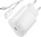 Schnellladegerät für iPhone 14 Pro Max, 13 Pro Max, 12 Pro Max, 11 Pro Max, 14 Plus, 13 Mini, 12 Mini, X, XR, XS, SE, Original-Ersatz Netzteil 20W USB C iPhone Ladekabel Ladegerät Super Fast Charging
