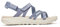 Merrell Women's Harbor Backstrap Sandal, Seaway, 4 UK