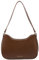 Myhozee Damen Handtasche Klein Schultertasche Umhängetasche PU Leder Tasche Damen y2k Bag Shoulder Bag Handbag Clutch Geldbörse Crossbody Bag für Frauen Dating Reisen Party Einkaufe
