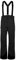 Stoic Herren MountainWool AsplidenSt. II Ski Pants Skihose