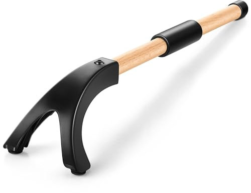 Miter Saw Hold Down Stick Safety Miter Saw Woodworking Tools Accessories Miter Saw Push Sticks