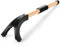 Miter Saw Hold Down Stick Safety Miter Saw Woodworking Tools Accessories Miter Saw Push Sticks