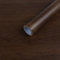 Hode Oak Vinyl Wrap Wood Effect Sticky Back Plastic Roll, Self Adhesive Wallpaper Worktop Vinyl Covering, Contact Paper for Kitchen Cupboards Furniture Door Table, Walnut Wood 30x200cm