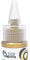 Kintsugi Kit, Kintsugi Set, Kintsugi Glue, Colla Dorata per la Riparazione di Ceramica Ciotole e Vasi, Kintsugi per Riparare i Principianti-50ML