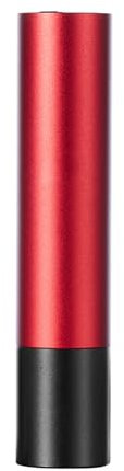Linterna LED Fuerte Recargable 3 Lámpara Portátil Ajustable De 365 Nm LED 1200mAh Para Aire Libre Recargable