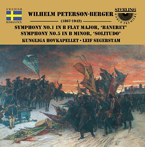 Sterling Publishing CDS1006