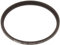 Nikon Neutral-Color Filter 67 mm