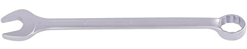 Draper 3876 1BSW Elora Long Combination Spanner, 1-Inch