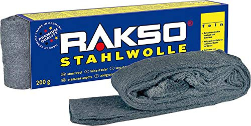 RAKSO