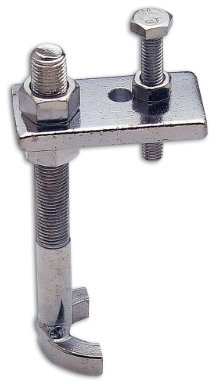 Laser 2097 Camshaft Tool