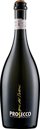 Prosecco Frizzante Corda DOC (1 x 0,75 l)