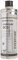 Everpure EVERPURE-EV9618-02