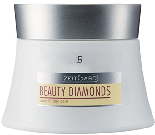 Beauty Diamonds - Tagescreme / Face Lift Day Care 50 ml