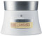 Beauty Diamonds - Tagescreme / Face Lift Day Care 50 ml