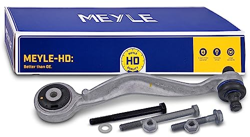 Meyle 116 050 8293/HD