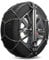 KÖNIG Easy-Fit CU-9 050 - Schneeketten