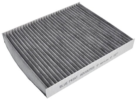 BP ADV182501 Filtro Ab. Seat Ibiza 2008>