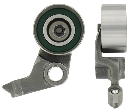 SKF VKM 71303 Timing tensioner kit