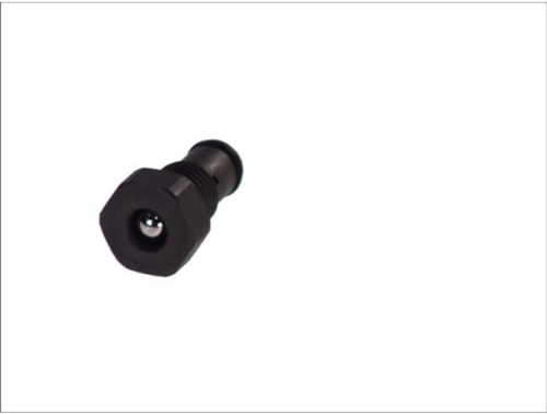 Bosch F00N201871 Overflow Valve