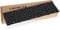 Lavolta Tastiera Italiano IT per Acer Aspire 5740G 5750G 5742G 5745DG 5738PZG 5739G 7540G Notebook PC Portatile - Nero