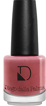 Diego Dalla Palma Nail Polish 211-6 ml
