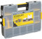 Stanley Consumer Tools STST14027 Sort Master Tool Organizer