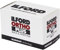 Ilford Ortho Plus135/36 sw Kleinbildfilm