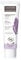 Cattier - Masque Argile Violette - Tous Types de Peaux - bio 100ml