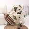 Boho-Überwurfdecke, Bohemian, Südwesten, Indianer, indischer Stamm, marokkanisch, Azteken-Decke, Überwurf für Couch, Sofa, Stuhl, Zweisitzer, Bett, Liege, Fenster, dekorative Quaste, 127 x 177,8 cm,
