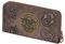 Harry Potter Pride-Geldbörse, Braun