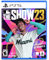 MLB The Show 23 (輸入版:北米) - PS5