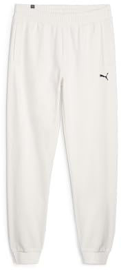 PUMA Herren Better Essentials Sweatpants F Strickhose, ohne, M
