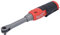 Milwaukee M12 FHIR38LR-0 12V 3/8in High Speed Ratchet Bare Unit