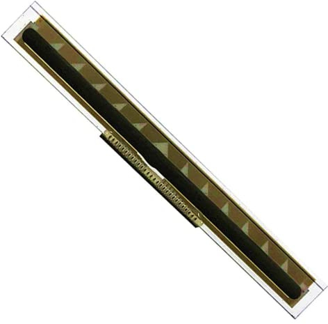Kompatibler P1050667-001 Druckkopf für Zebra QLN420 Thermodrucker 203dpi P1050667-001 Druckkopf