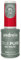 Andreia Professional Hema Free Gel Polish - TRUE PURE 21 Free and 100% Vegan for Sensitive Nails - Semi-Permanent UV LED Soak Off Gel Nail Varnish - Colour T22 Reddish Pink 10.5ml