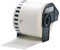 Double Dragon DK-22205 Endlos-Etikettenband 62mm x 30,48m für Brother QL-500, 550, 570, 650TD, 700, 710W, 720NW, 800, 810W, 820NWB, 1050, 1060N, 1100, 1110NWB, Schwarz/Weiß