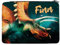 Wandtattoo Loft Gefüllte Federmäppchen Jungen mit Triceratops Dino-Motiv, personalisierbar mit Wunschnamen, Federmappe Grundschule, Schulmäppchen Jungen, Federtasche Jungen, Federmappe Jungen