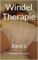 Windel Therapie: Roman abdl Band 2