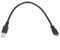 Cable de datos USB 3 0 para Seagate Backup Plus Slim se conecta a varios discos duros externos de manera eficiente